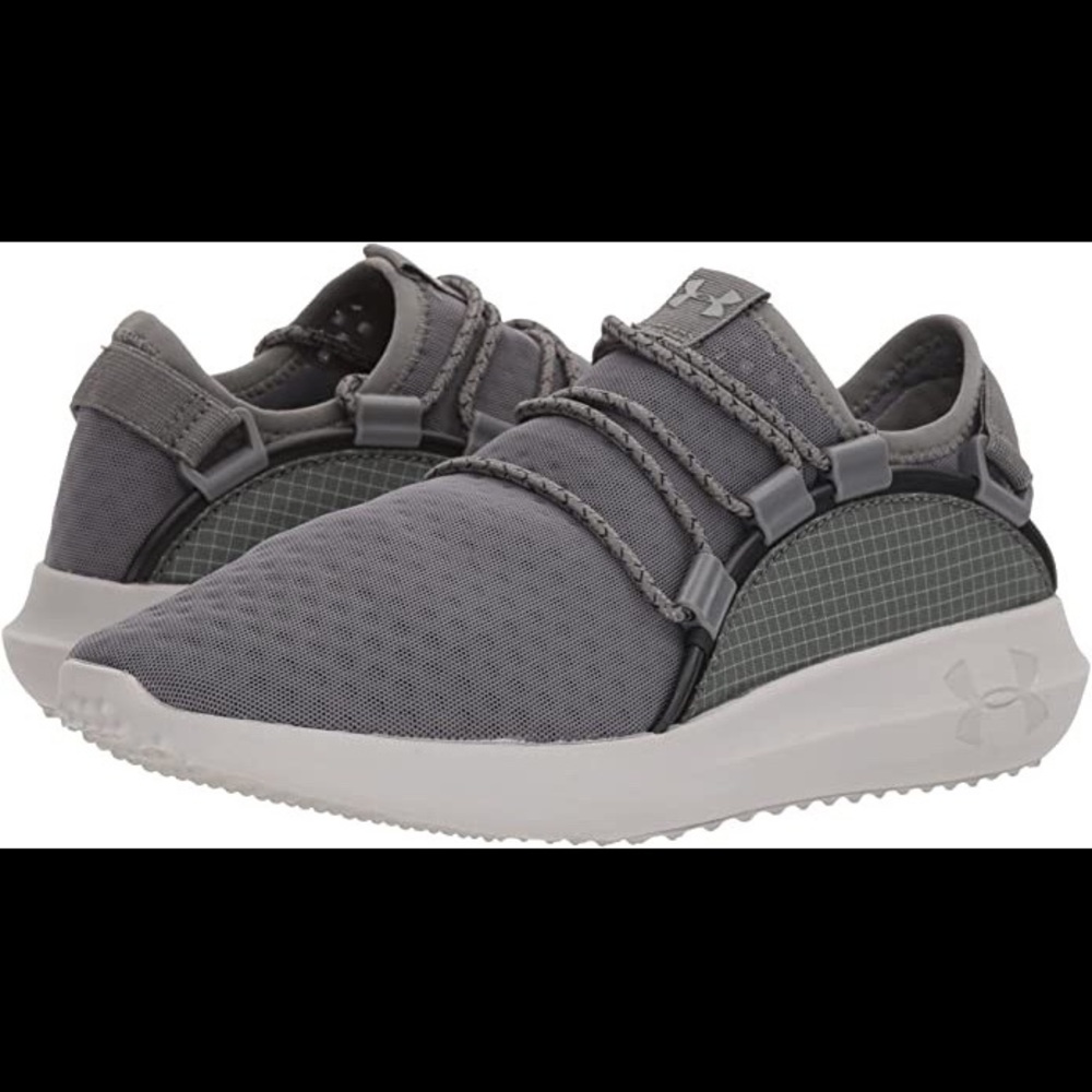 Under Armour RailFit 1 Running Shoes